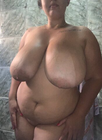 Raphaela Silveira / raphasilveiira / silveira98 Nude Leaks OnlyFans Photo 2