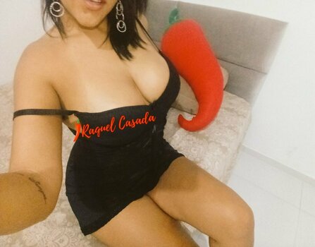 Raquel Casada / _raquelcasado / kelcasada Nude Leaks OnlyFans Photo 5
