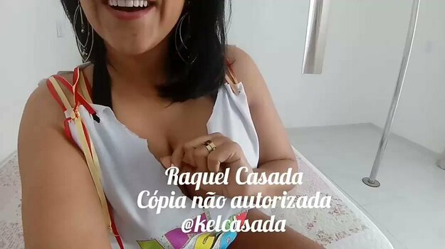 Raquel Casada / _raquelcasado / kelcasada Nude Leaks OnlyFans Photo 6