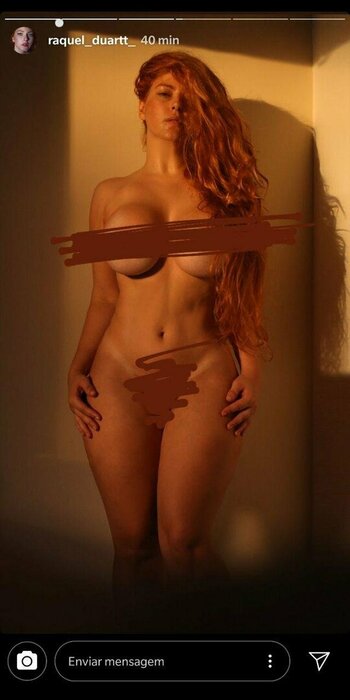 Raquel Duarte / BezosRachel / Rachel Bezos / de__dentro / rachelbezos Nude Leaks Photo 14