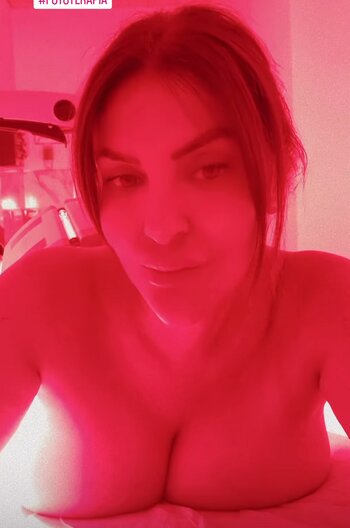 Raquel Sanchez /  / Raquelsanchezstyle Nude Leaks OnlyFans Photo 3