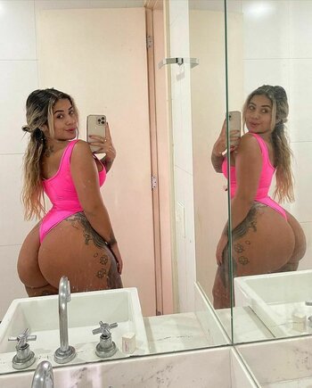 Raquel Vaz / Rabetão / raquelvazoficial Nude Leaks Photo 1