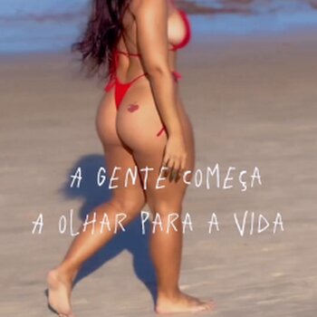 Rayanne Oliveira / carolinneoliveira / rayfit09 Nude Leaks OnlyFans Photo 75