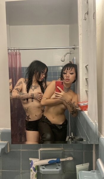 Rayray0030 / Sweetbabyray Nude Leaks OnlyFans Photo 7
