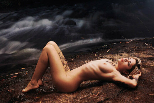 Rayssa Mattos / Ray Mattos / raymattos / rayssa_mattos Nude Leaks OnlyFans Photo 7