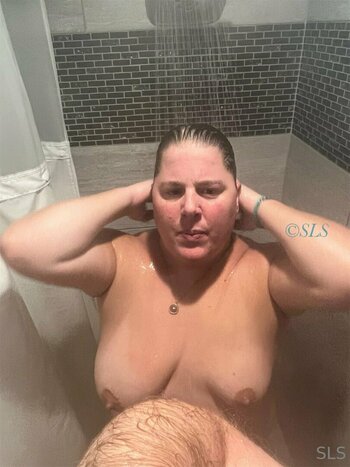 rckyshow Nude Leaks Photo 14