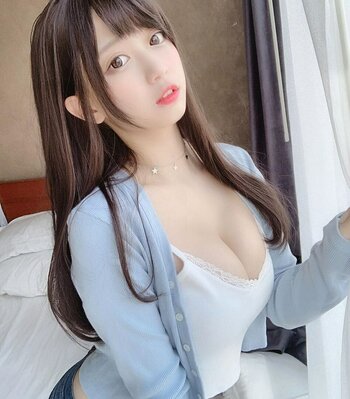 real__yami / chanbaekkailu1 / ximay Nude Leaks OnlyFans Photo 7