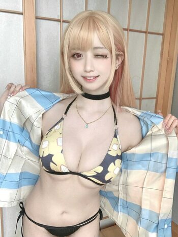 real__yami / chanbaekkailu1 / ximay Nude Leaks OnlyFans Photo 16