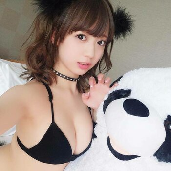 real__yami / chanbaekkailu1 / ximay Nude Leaks OnlyFans Photo 17