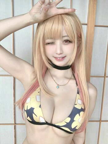 real__yami / chanbaekkailu1 / ximay Nude Leaks OnlyFans Photo 19