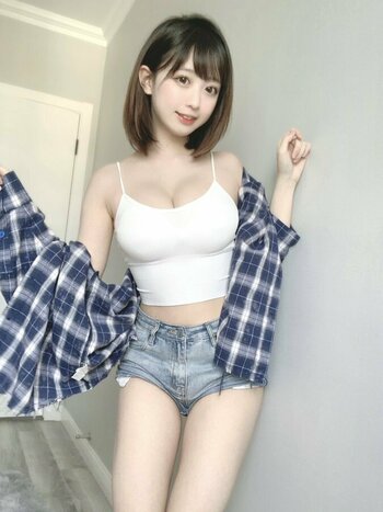 real__yami / chanbaekkailu1 / ximay Nude Leaks OnlyFans Photo 21