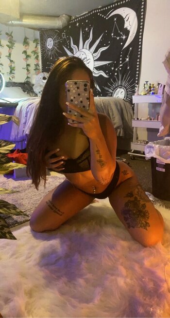 Reannon Hill / Phatbo0ty / reannon.hill Nude Leaks OnlyFans Photo 9