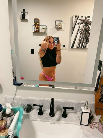 Reannon Hill / Phatbo0ty / reannon.hill Nude Leaks OnlyFans Photo 14