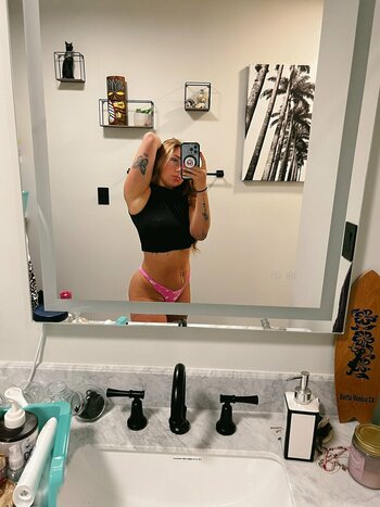 Reannon Hill / Phatbo0ty / reannon.hill Nude Leaks OnlyFans Photo 15