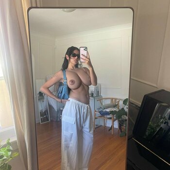 Rebecca Black Ai Porn / msrebeccablack / rebecca_black Nude Leaks OnlyFans Photo 2