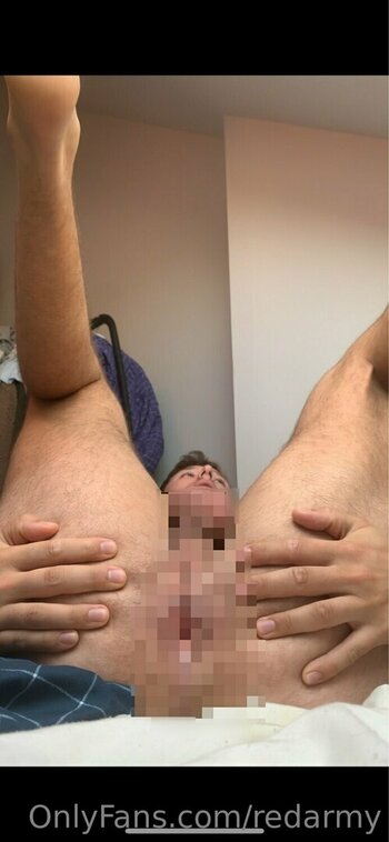 redarmy Nude Leaks Photo 17