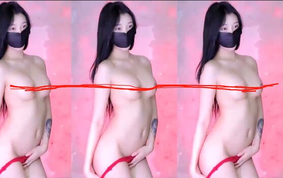 redholic377 / 도레미 hgml1212 / 매운사람 Hde71251 Nude Leaks Photo 2