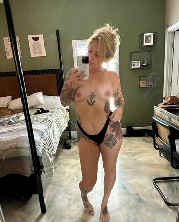 Redhotchillapepper / chilipeppers Nude Leaks OnlyFans Photo 7