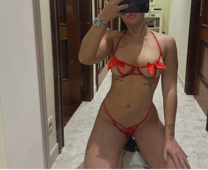 redmil Nude Leaks OnlyFans Photo 37
