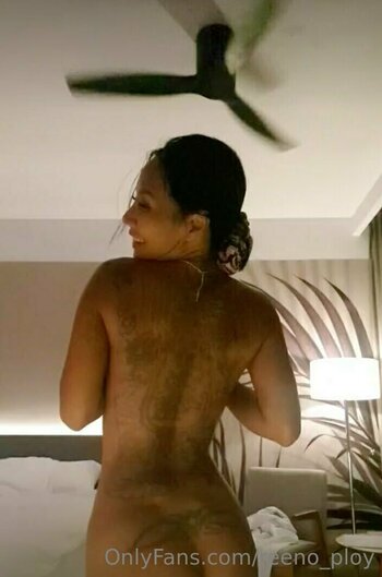 Reeno_Ploy / Reeno Ploy - Thai Nude Leaks OnlyFans Photo 7