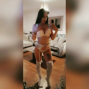 Reign Chaos / rei_chaos / reign.chaos Nude Leaks OnlyFans Photo 21