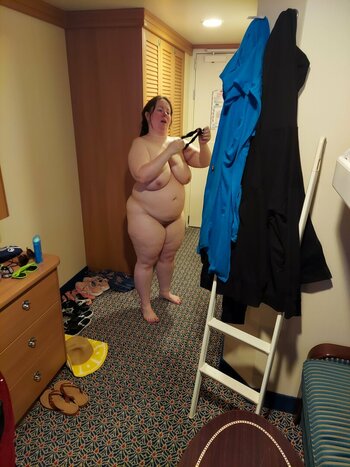 Reistrasza / Reilly Straza / corinnereillynyc Nude Leaks OnlyFans Photo 13