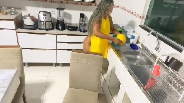 Renata Souza / Rezinha Youtuber / renataoficial1 Nude Leaks Photo 2