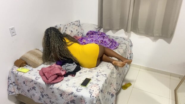 Renata Souza / Rezinha Youtuber / renataoficial1 Nude Leaks Photo 3