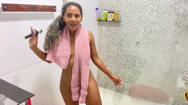Renata Souza / Rezinha Youtuber / renataoficial1 Nude Leaks Photo 5