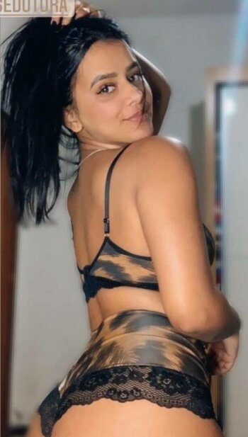 Renatinha Maravilha / Renatinha agra / renataagraofc Nude Leaks Photo 4
