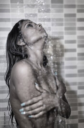 Resha Antony / ellynbabe / ellynxoxxo / reshaantony Nude Leaks OnlyFans Photo 68