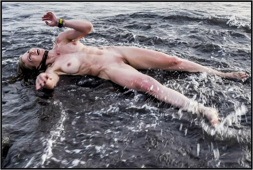 Rhyanna Watson / Open Hearts Can Unite / https: / openheartscanunite Nude Leaks OnlyFans Photo 2