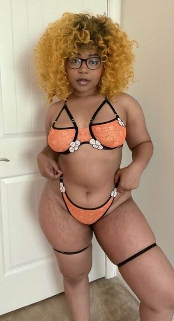 Ria Parker / itsriaparker Nude Leaks OnlyFans Photo 16