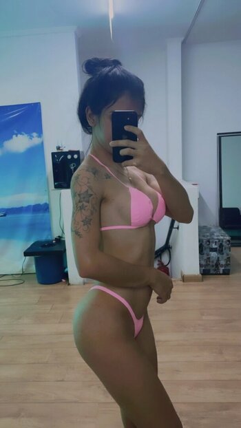 Riane Mello / https: / riane_mello2 / rianemello2 Nude Leaks OnlyFans Photo 14