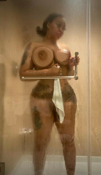 Rifka Zorean / rifkazorean Nude Leaks OnlyFans Photo 7