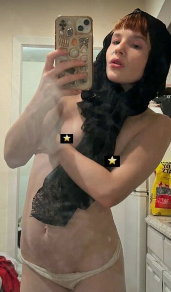 Riley Rodriguez / Rileyrodriguezz Nude Leaks Photo 25