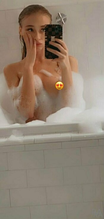 rileyannemodel Nude Leaks Photo 25