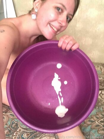 rina_the_searat Nude Leaks Photo 7