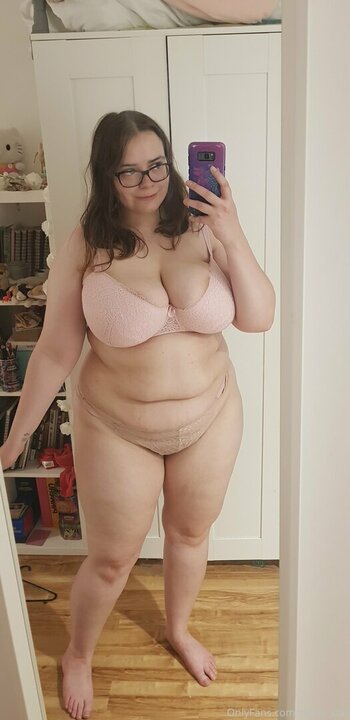 ripley_star Nude Leaks Photo 3