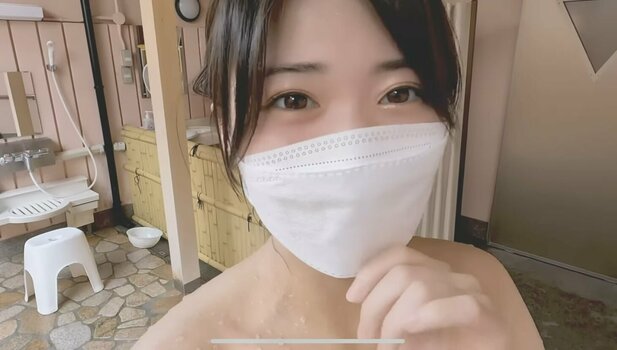 riri_hotspring / RIRI / 温泉女子りり Nude Leaks OnlyFans Photo 3