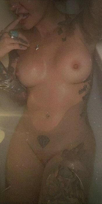 Risa Marie / reesuhh Nude Leaks OnlyFans Photo 38