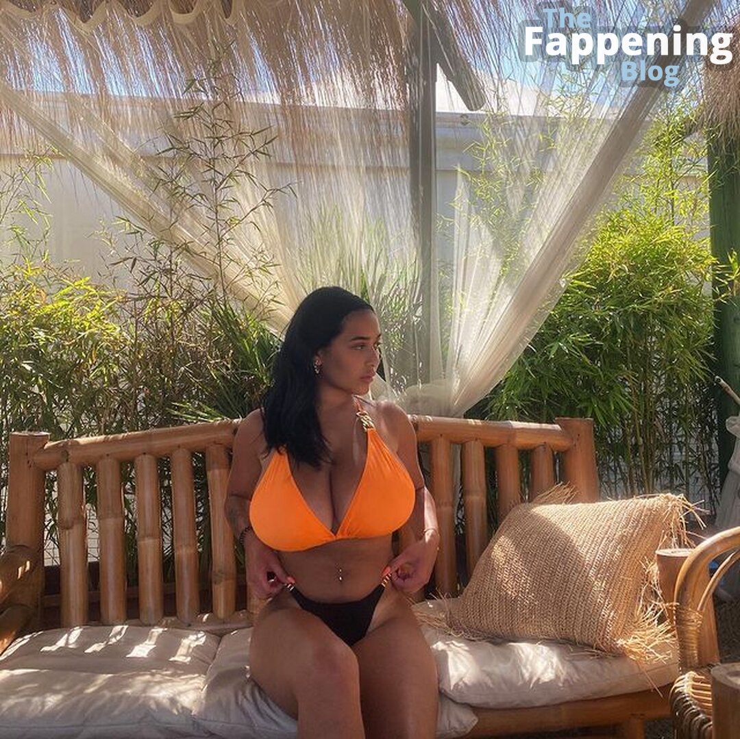 Rita Senatore  __ritasenatore__  rita_senatore_ Nude Leaks Photo 36 |  TheFappening