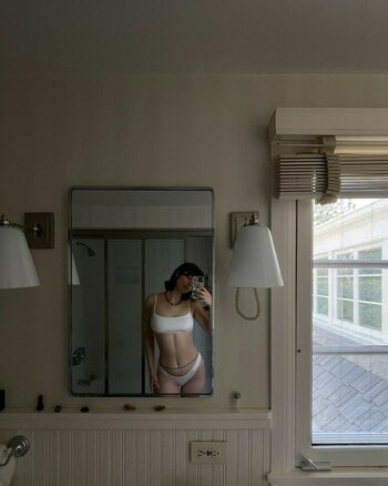 Romy Reiner / romyreiner Nude Leaks Photo 24