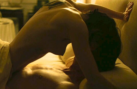 Rooney Mara / rooney.mara Nude Leaks Photo 103