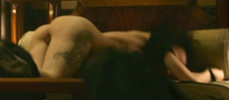 Rooney Mara / rooney.mara Nude Leaks Photo 105