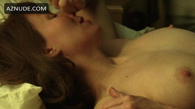 Rooney Mara / rooney.mara Nude Leaks Photo 111