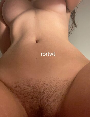 rortwt / Aurora / minarimina Nude Leaks Photo 27