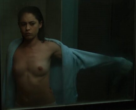 Rosa Salazar / rosasalazarbr Nude Leaks Photo 25