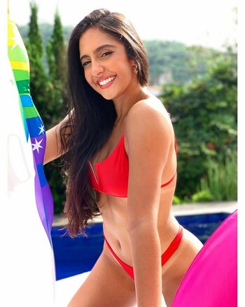 Rosana Maria Marquez / rosanamaria / rosanamariamarquez3 Nude Leaks OnlyFans Photo 1
