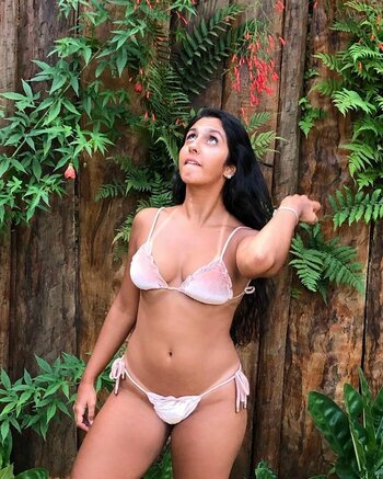 Rosana Maria Marquez / rosanamaria / rosanamariamarquez3 Nude Leaks OnlyFans Photo 2